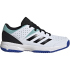 adidas Court Stabil Hallenschuhe Kinder 01F7 -...