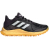 adidas Youngstar Feldhockeyschuhe Kinder A0QM -...