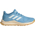 adidas Youngstar Feldhockeyschuhe Kinder A0QM -...
