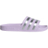 adidas Aqua Adiletten Badelatschen Damen 01F7 -...