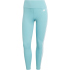 adidas Train Essentials 3-Streifen High-Waist...