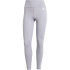 adidas Train Essentials 3-Streifen High-Waist...