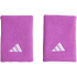 2er Pack adidas Tennis Schweißband, L 000 -...
