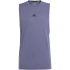 adidas D4T Workout Trainings-Tanktop Herren ADMS - glogry M