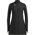 adidas Performance 3-Streifen langarm Schwimmshirt Damen...