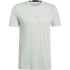 adidas D4T HIIT Workout Heat.Rdy Trainingsshirt Herren...
