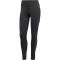 095A - black