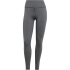 adidas Performance All Me 7/8-Leggings Damen 095A - black...