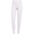 adidas Performance All Me 7/8-Leggings Damen 095A - black...
