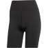 adidas All Me Essentials 7" kurze Leggings Damen...