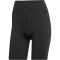 095A - black