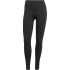 adidas All Me Essentials Leggings Damen JI8344 - preloved...