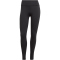 095A - black