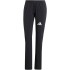 adidas Adaptive Workout Trainingshose Damen 095A -...