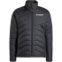 adidas TERREX Multi Synthetic Insulated Outdoorjacke...