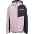 adidas TERREX Multi Softshelljacke Damen 095A - black S