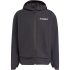 adidas Terrex TERREX Multi Softshelljacke Herren AEDS -...