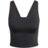 adidas Performance All Me Long Line Medium Support...