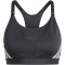 095A - black