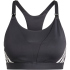 adidas Performance Powerimpact Luxe Medium Support...