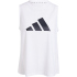 adidas Performance Train Essentials Big Performance Logo...