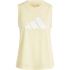 adidas Performance Train Essentials Big Performance Logo...