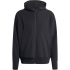 adidas Performance Neuseeland All Blacks Rugby Z.N.E....
