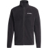 adidas TERREX Multi Fleecejacke Herren 095A - black S
