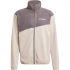 adidas TERREX Multi Fleecejacke Herren 095A - black S