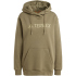 adidas Terrex TERREX Multi Large Logo Hoodie Damen 095A -...