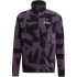 adidas TERREX Multi Printed Fleecejacke Herren JY4814 -...