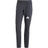 adidas Adaptive Trainingshose Herren 095A - black S