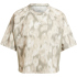 adidas Performance Train Essentials Flower Tie-Dye...
