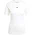 adidas Performance TECHFIT Trainingsshirt Damen 001A -...