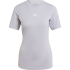 adidas Performance TECHFIT Trainingsshirt Damen 001A -...