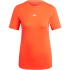 adidas Performance TECHFIT Trainingsshirt Damen 001A -...