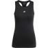 adidas Performance TECHFIT Racerback Trainings-Tanktop...