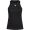 095A - black