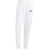 adidas Walk-On Tennishose Herren 001A - white M
