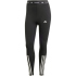 adidas Performance TECHFIT 3-Streifen 7/8-Leggings Damen...