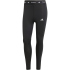 adidas Performance TECHFIT 7/8-Leggings Damen ADMS -...