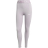 adidas Performance TECHFIT 7/8-Leggings Damen ADMS -...