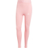 adidas Performance TECHFIT 7/8-Leggings Damen ADMS -...