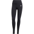 adidas Optime Essentials Stay in Play Leggings Damen 095A...