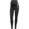 095A - black