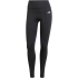 adidas Optime Essentials Stash Pocket Leggings Damen 095A...