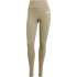 adidas Optime Essentials Stash Pocket Leggings Damen 095A...