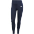 adidas Optime Essentials Stash Pocket Leggings Damen 095A...