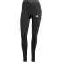 adidas Performance TECHFIT Stash Pocket Leggings Damen...