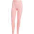 adidas Performance TECHFIT Stash Pocket Leggings Damen...